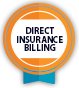 Direct Insurance Billing