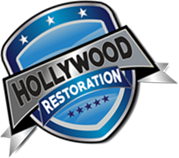 Hollywood Restoration
