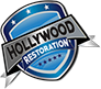 Hollywood Restoration